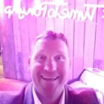 Profile Picture of Jon Saunders (@crackonjon) on Instagram