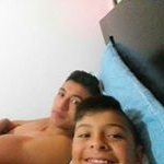 Profile Picture of Nicolás Sáenz (@nicolas_saenz12) on Instagram