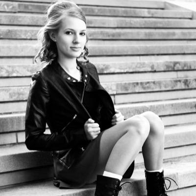 Profile Picture of Mary Carpenter (@MaryAlice531) on Twitter