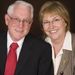 Profile Picture of Dolly Patterson (@avondolly) on Pinterest