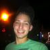Profile Picture of Seth Asher Stevens (@seth.a.stevens) on Facebook