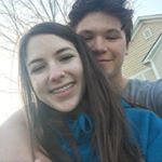 Profile Picture of Casey Helms (@casey_helms263) on Instagram