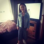 Profile Picture of Jasmine Howard (@howardjasmine099) on Instagram