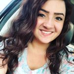 Profile Picture of Caitlin Alexandra Yoder (@caitlinyoder2019) on Instagram