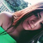 Profile Picture of Anna Julia maltempi (@maltempiannajulia) on Instagram