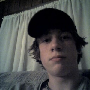 Profile Picture of Jack Werner (@o93jack93o) on Myspace