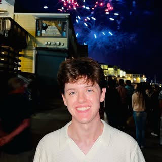 Profile Picture of Nicholas Himes (@nicholas.himes) on Instagram