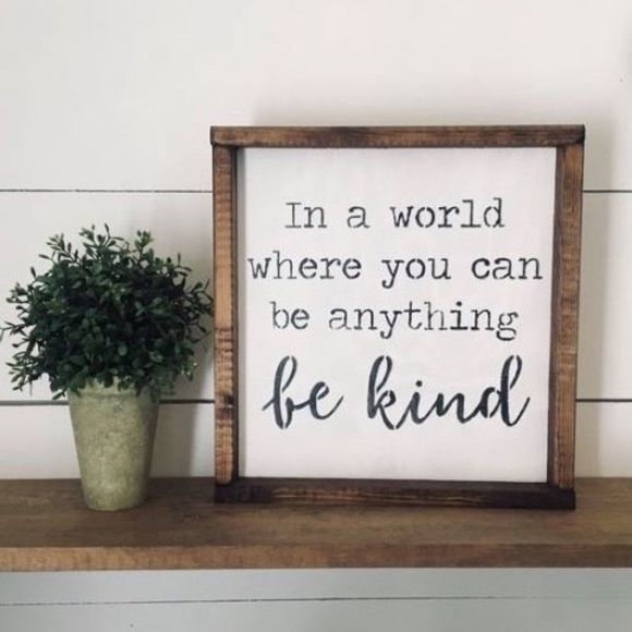 Profile Picture of Debra Gambrell (@go_trixie) on Poshmark