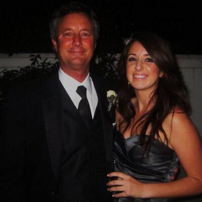 Profile Picture of Chris Ittner (@chrisittner) on Twitter