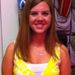 Profile Picture of Robin Keller (@rekeller93) on Pinterest