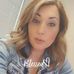 Profile Picture of Carolina Cavazos (@carolina.duran.752) on Facebook