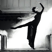 Profile Picture of Martina Barrella (@martinabarrella4025) on Youtube