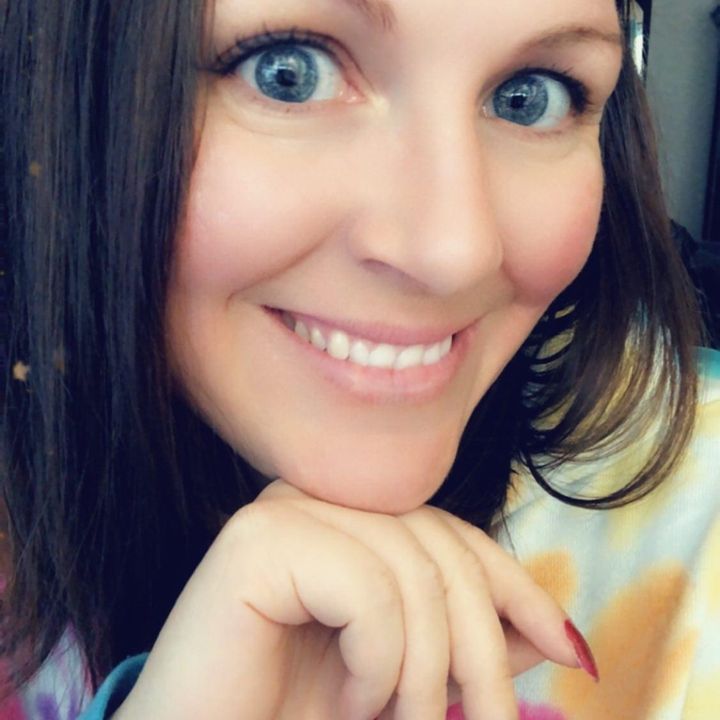 Profile Picture of   duet with... (@its_amber143) on Tiktok