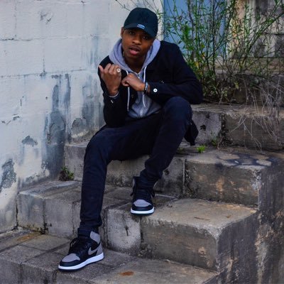 Profile Picture of Brian Felder (@BrianFelder19) on Twitter