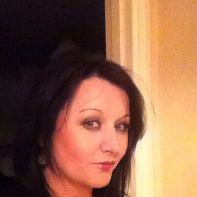 Profile Picture of Michelle Dunphy (@DunphyMichelle) on Twitter