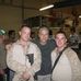 Profile Picture of Jesse Daniels (@jesse.daniels.50364) on Facebook