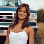 Profile Picture of Carla Freda (@carlafredaa) on Instagram