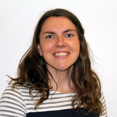 Profile Picture of AnaBakerTECH (@AnaBakerTech) on Twitter