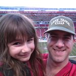 Profile Picture of Jason Cerda (@jasoncc4583) on Instagram