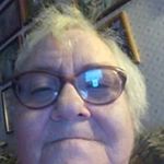 Profile Picture of Shirley Tate (@shirley.tate.1460693) on Instagram