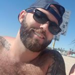 Profile Picture of Casey Baldwin (@guywiththebeardandtattoos) on Instagram
