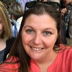 Collette Mruk Photography - Instagram Profile Picture of Collette Mruk Photography (@collettemruk) on Instagram