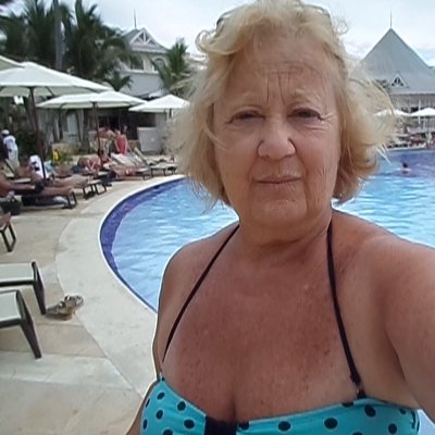 Profile Picture of Liliana Blanco Peuchot  💚 (@Lilianablnc) on Twitter