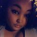 Profile Picture of Jayla Thomas (@jayla_toombs) on Pinterest