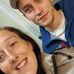 Profile Picture of Matthew Packe (@matthew.packe) on Facebook