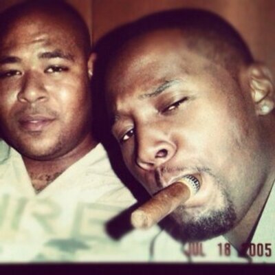 Profile Picture of Chris Hocker (@c_hocker30) on Twitter
