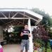 Profile Picture of Mark Sagula (@mark.sagula) on Facebook