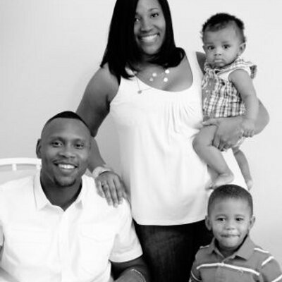 Profile Picture of Jessica Gilkey (@@MrsGilkeyJ) on Twitter