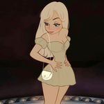 Profile Picture of Christine Larsen (@christinelemvigh) on Instagram