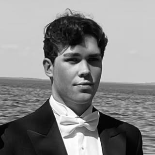 Max Harling - Instagram Profile Picture of Max Harling (@harlingmax) on Instagram