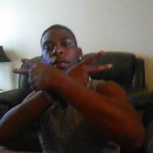 Profile Picture of Justice Dwayne (@JusticeDwayne2) on Twitter