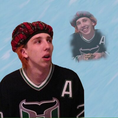 Profile Picture of Joe Judge Stan (@MATTHEWLICARI) on Twitter