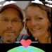 Profile Picture of Tracey L Manning (@tracey.l.manning.7) on Facebook