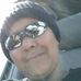 Profile Picture of Ann Leinheiser (@ann.leinheiser.9) on Facebook