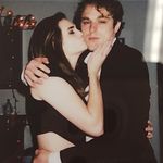 Profile Picture of David Mckell (@dtmckell) on Instagram