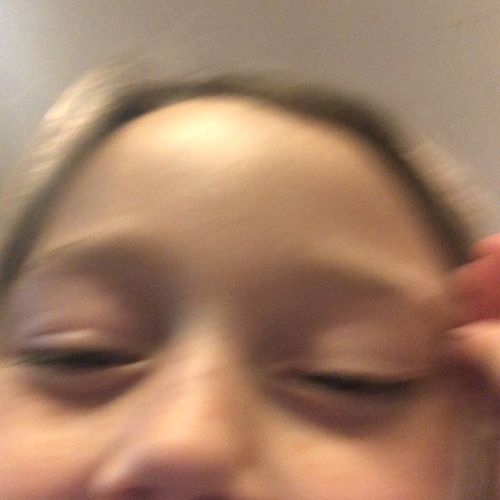 Profile Picture of lillian.fries (@lillian.fries) on Tiktok