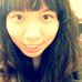Profile Picture of Connie Zhu (@connie.zhu.31) on Facebook