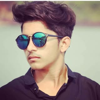 Profile Picture of Akshay (@_patel_akshay_) on Instagram