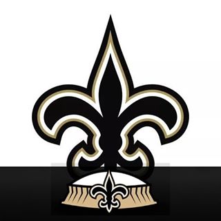 Profile Picture of Jason Pinch (@jason.pinch.758) on Facebook