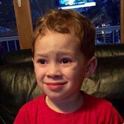 Profile Picture of Mikkel Andersen (@DrillixG) on Twitter