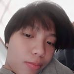 Profile Picture of Kim Alberto Uy (@kauss17) on Instagram