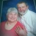 Profile Picture of Jean Thyssen (@jean.thyssen.77) on Facebook