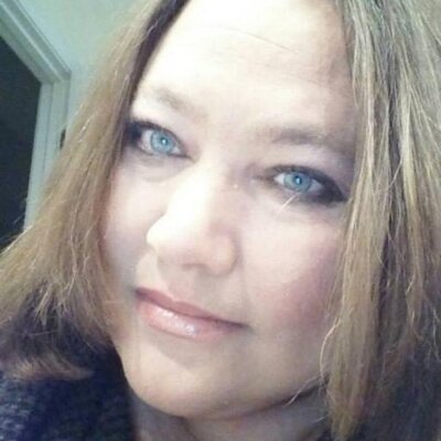 Profile Picture of Tammy White (@twhite0116) on Twitter