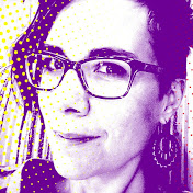 Profile Picture of Dawn Claflin (@edclaflin) on Youtube