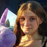 Profile Picture of Amber (@amber.reaman) on Instagram
