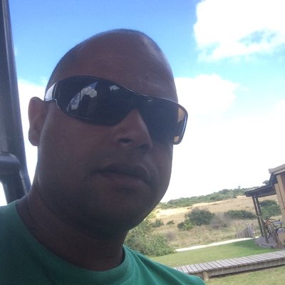 Profile Picture of Lance Muller (@LanceMuller12) on Twitter